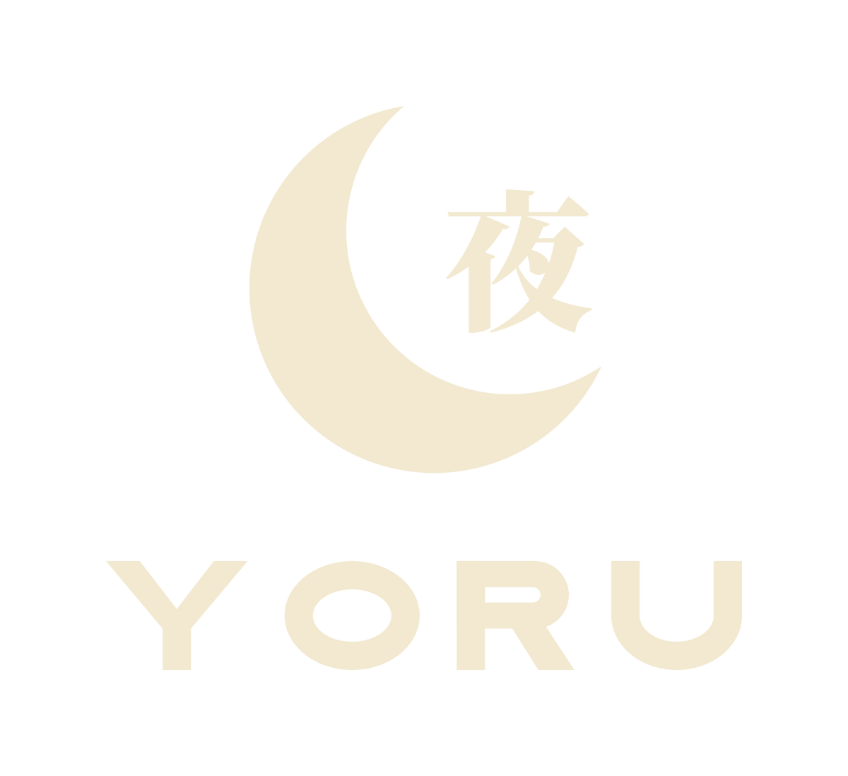 My Store